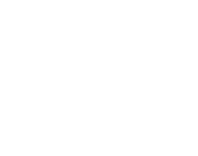RELAXTEA　FINEST ORGANIC TEA